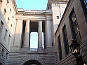 Washington DC [2009 July 03] 179